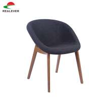 Home furniture wholesale Supernatural modern used chairs