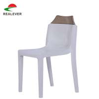 Cheap outdoor plastic wholesale used wedding banquet chair