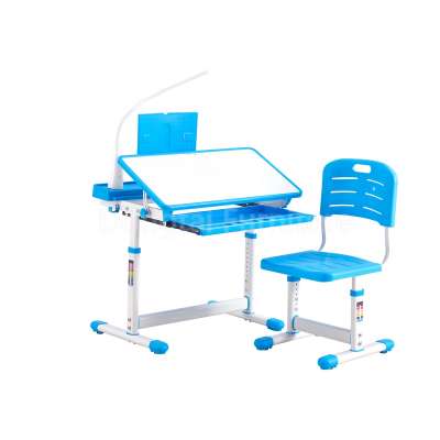 Hot seller  Kids Table and Chair Set Child furniture, Kids Table ,Kids study desk