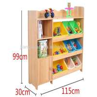 children furniture sets toddler toy organizers kids bedroom storage ideas toy storage organizer with bins