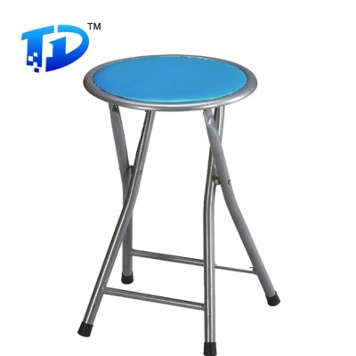 Wholesale small folding chairs cheap folding beach chair DT-02